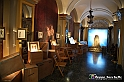 VBS_8507 - Mostra In Scena - Luci e colori nei costumi di Caramba